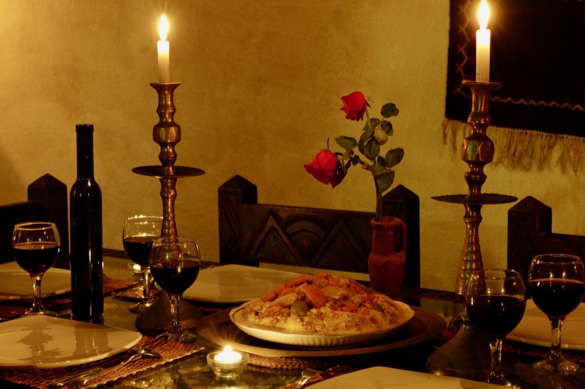 אסאוירה Au Riad Laylati מראה חיצוני תמונה
